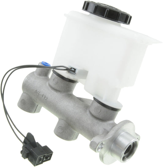 Brake Master Cylinder - Dorman# M390224