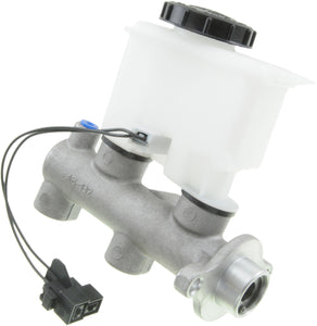 Brake Master Cylinder - Dorman# M390224