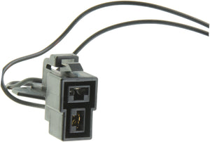 Brake Master Cylinder - Dorman# M390224