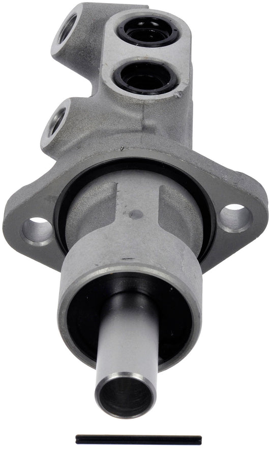 Brake Master Cylinder - Dorman# M390226