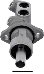 Brake Master Cylinder - Dorman# M390226