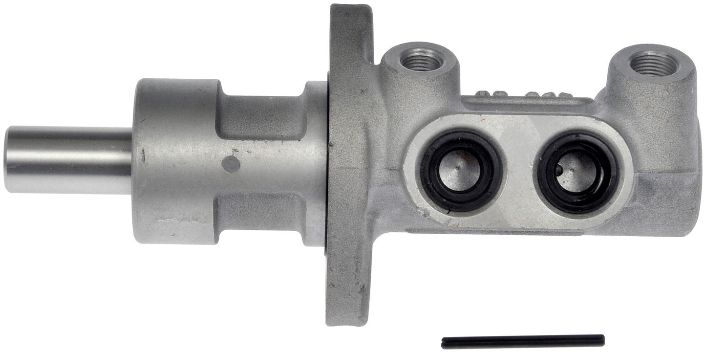 Brake Master Cylinder - Dorman# M390226