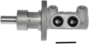 Brake Master Cylinder - Dorman# M390226