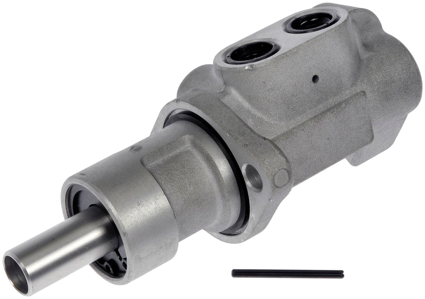 Brake Master Cylinder - Dorman# M390226