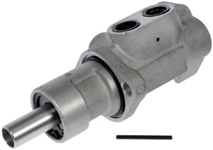 Brake Master Cylinder - Dorman# M390226