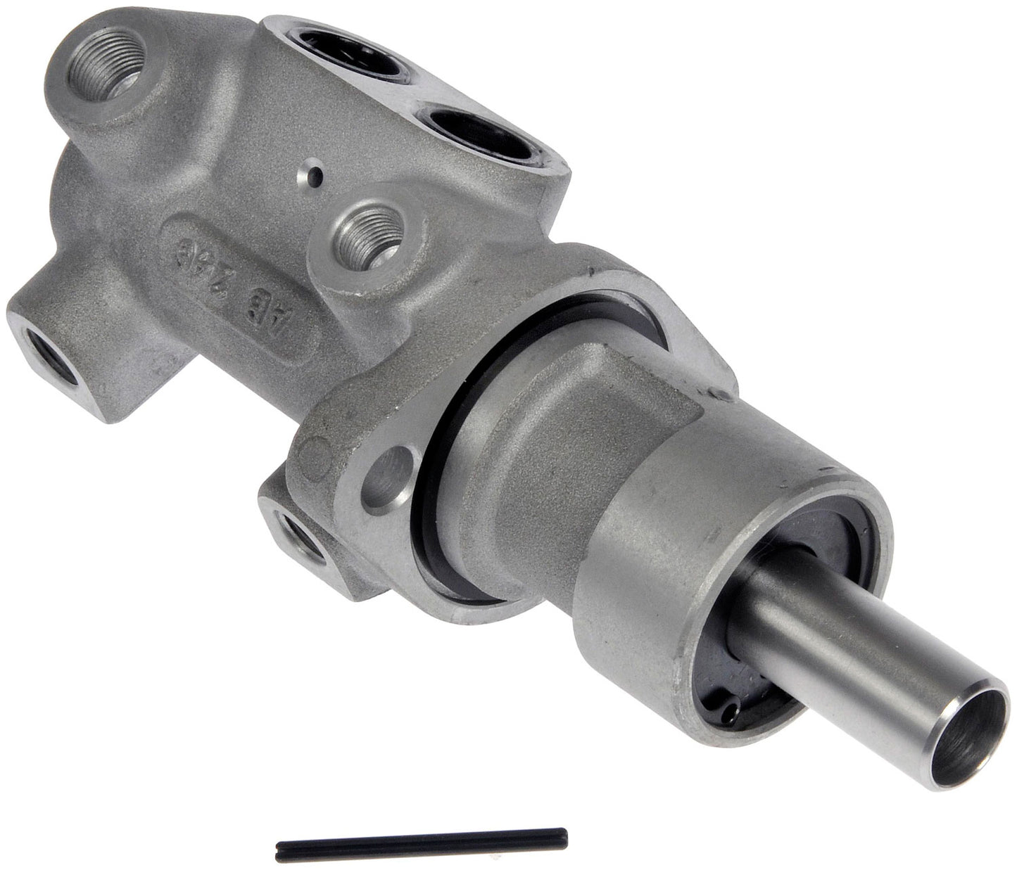Brake Master Cylinder - Dorman# M390226
