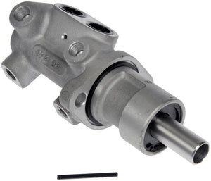 Brake Master Cylinder - Dorman# M390226