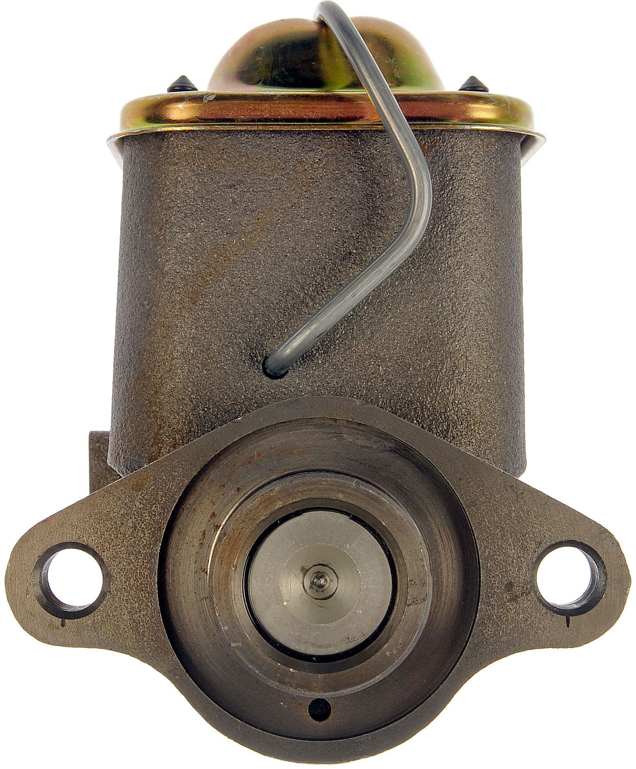 Brake Master Cylinder - Dorman# M39023