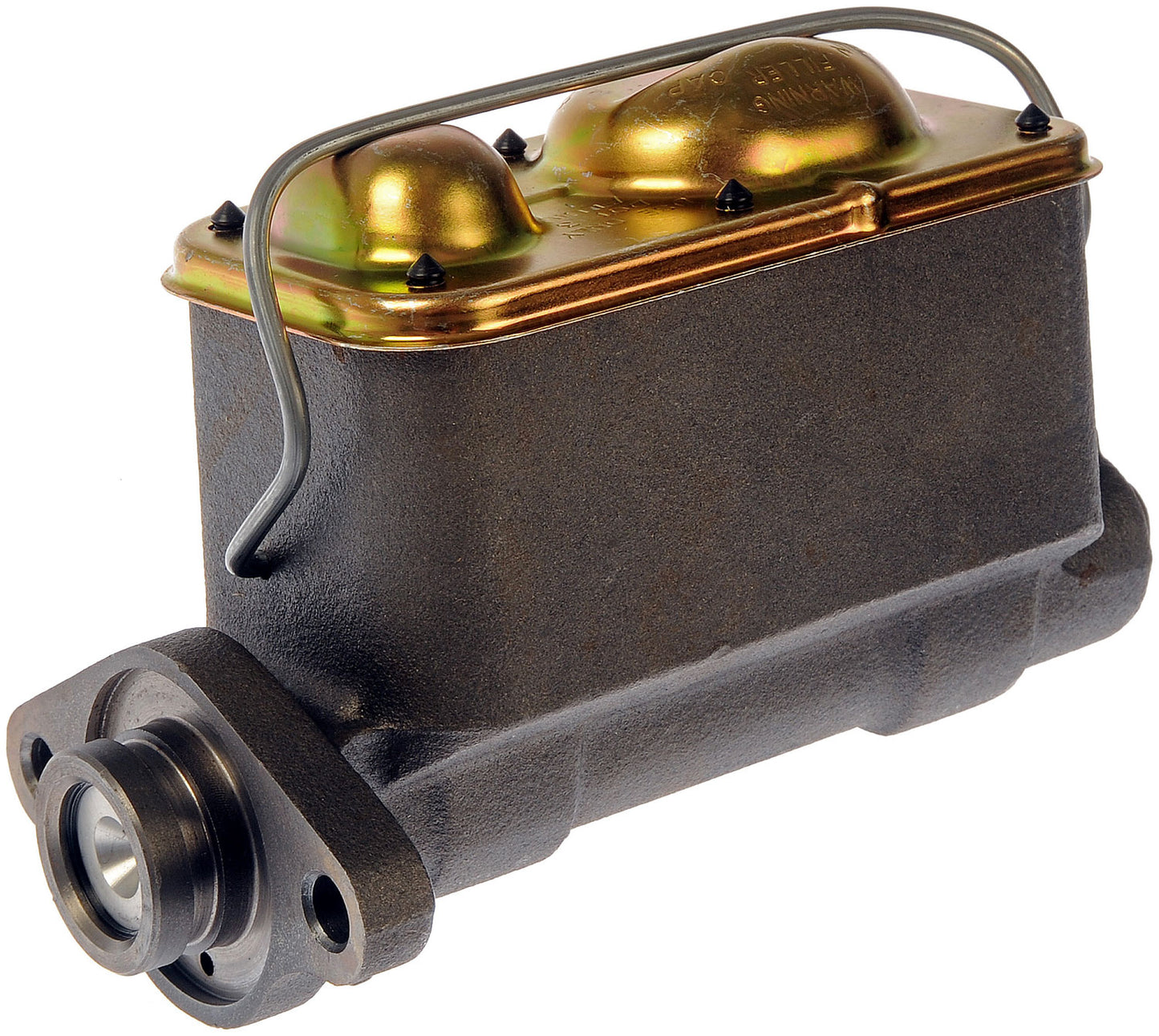 Brake Master Cylinder - Dorman# M39023