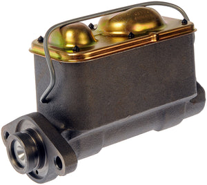 Brake Master Cylinder - Dorman# M39023