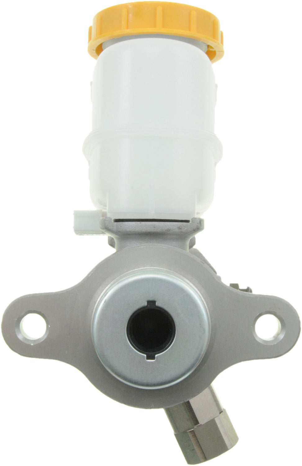 Brake Master Cylinder - Dorman# M390232