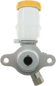 Brake Master Cylinder - Dorman# M390232
