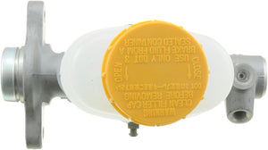 Brake Master Cylinder - Dorman# M390232