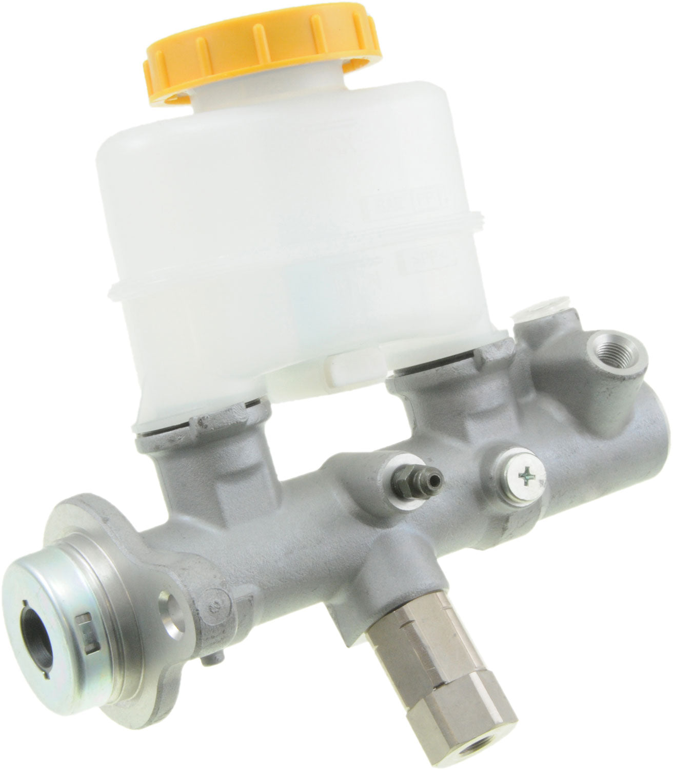 Brake Master Cylinder - Dorman# M390232