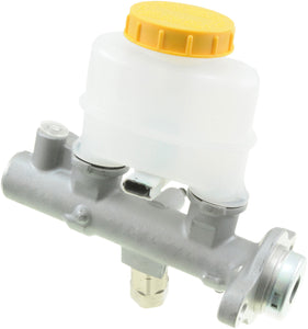 Brake Master Cylinder - Dorman# M390232