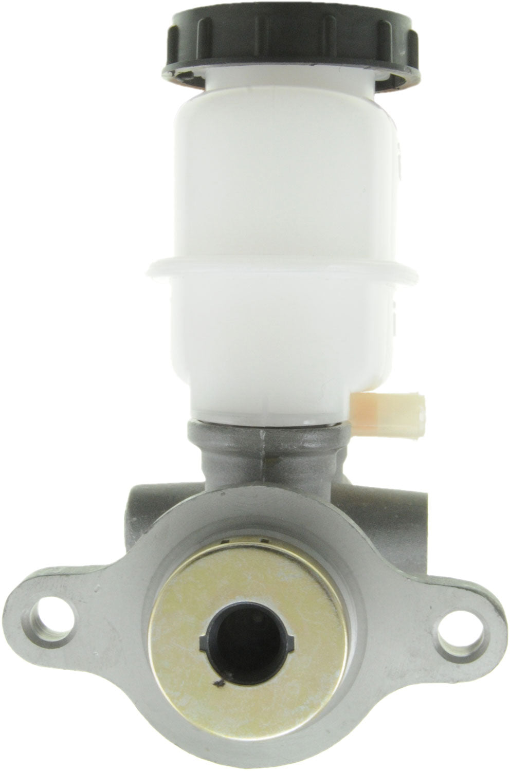 Brake Master Cylinder - Dorman# M390233