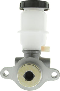 Brake Master Cylinder - Dorman# M390233