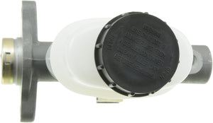 Brake Master Cylinder - Dorman# M390233