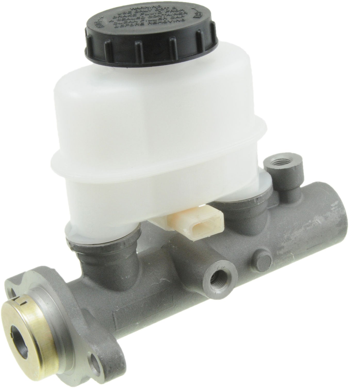 Brake Master Cylinder - Dorman# M390233