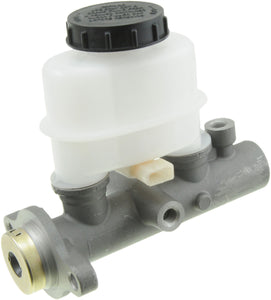 Brake Master Cylinder - Dorman# M390233