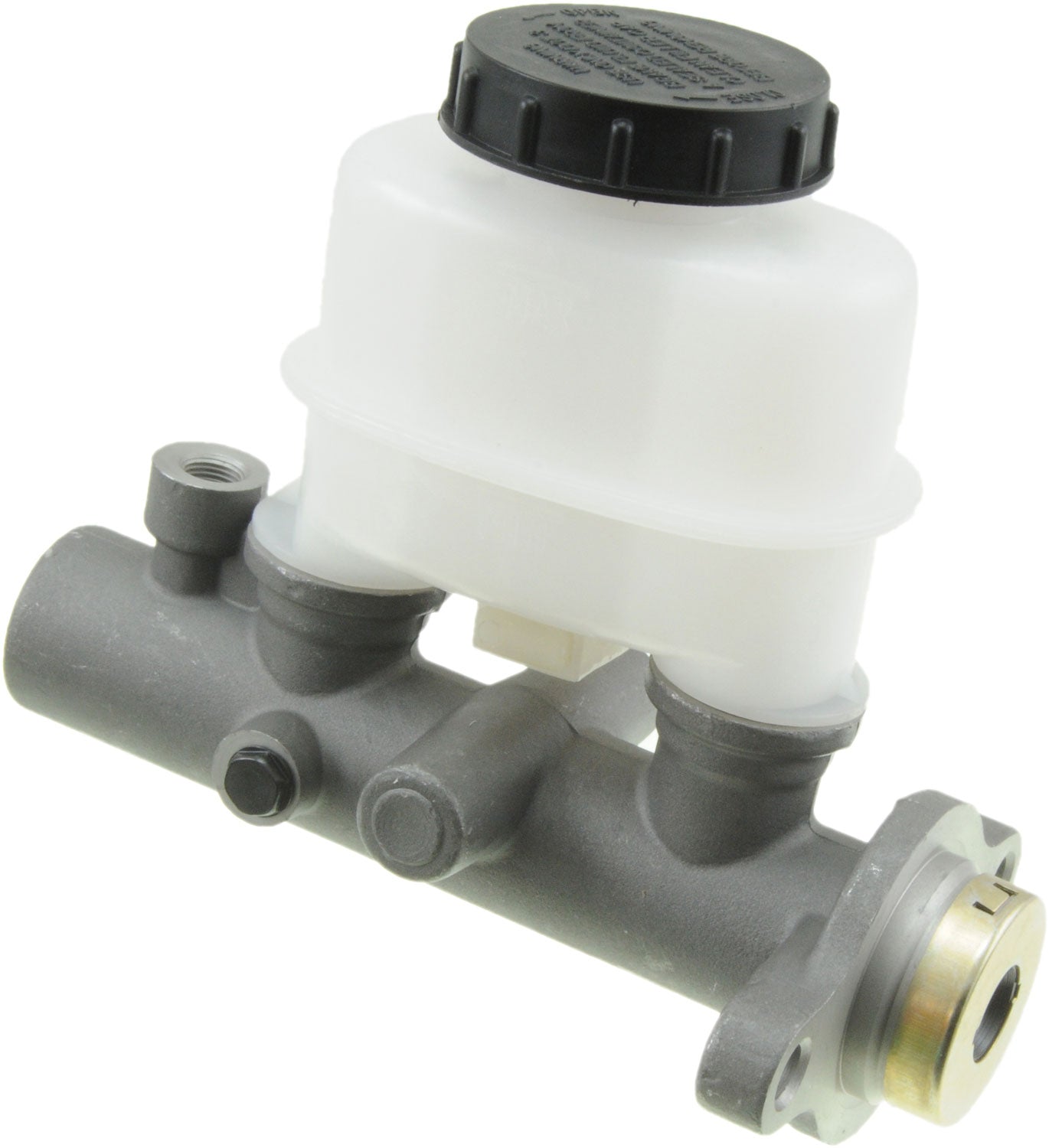 Brake Master Cylinder - Dorman# M390233