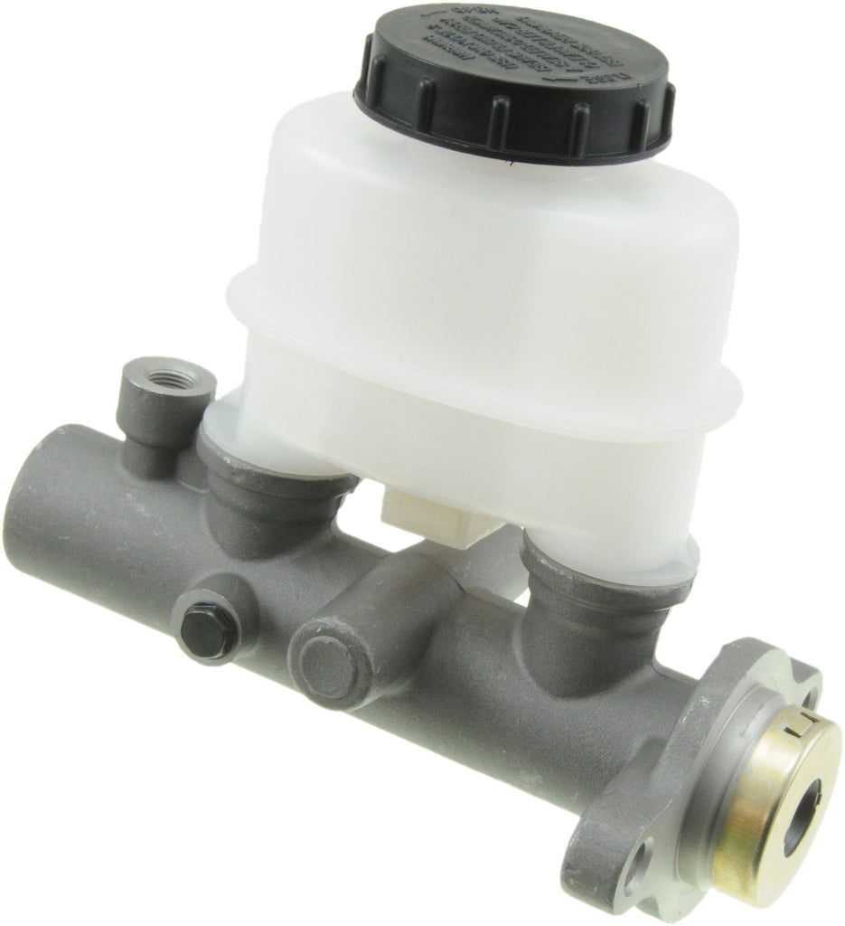 Brake Master Cylinder - Dorman# M390233