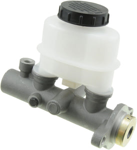 Brake Master Cylinder - Dorman# M390233