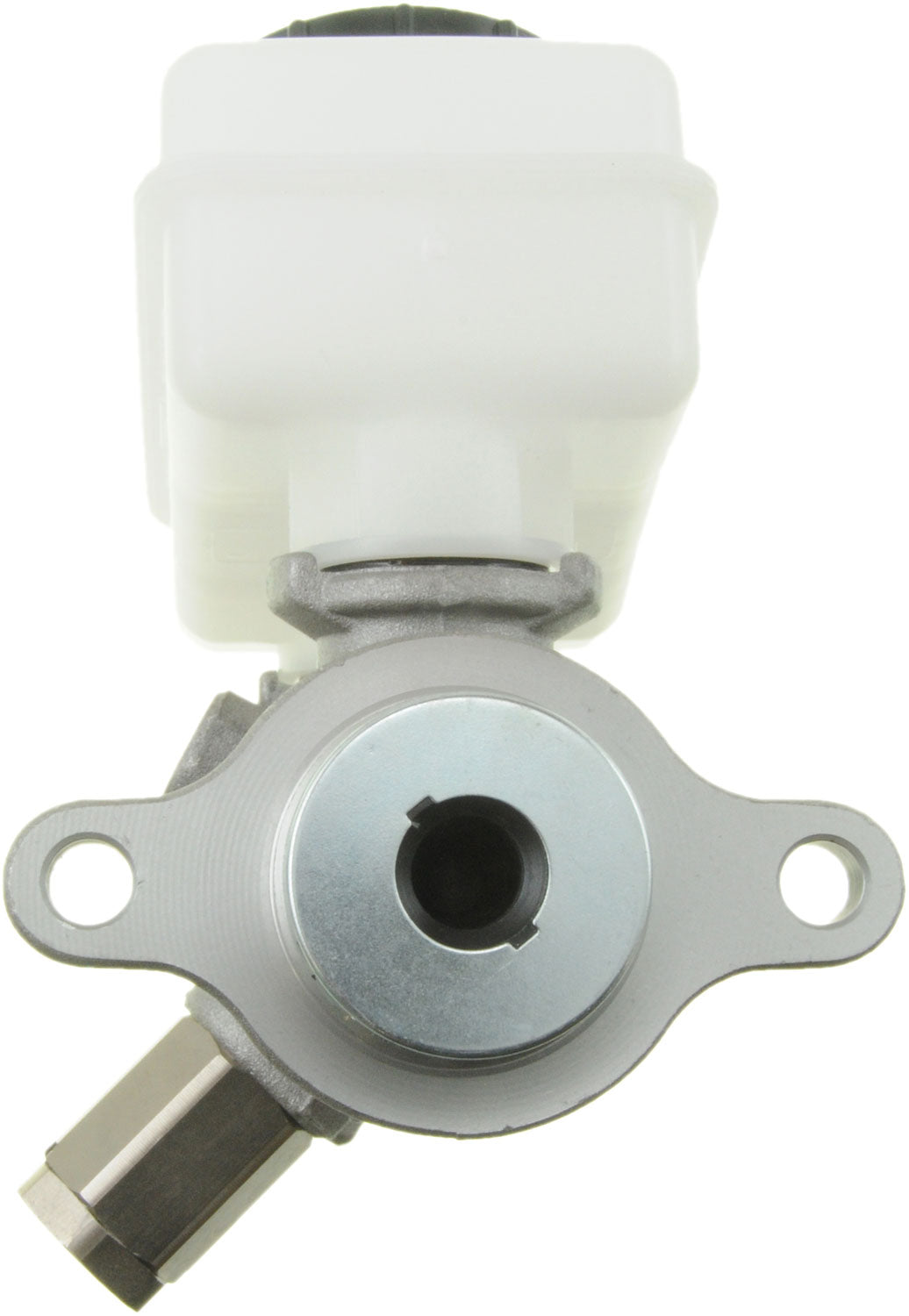 Brake Master Cylinder - Dorman# M390235