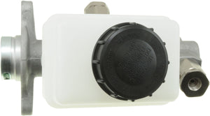 Brake Master Cylinder - Dorman# M390235