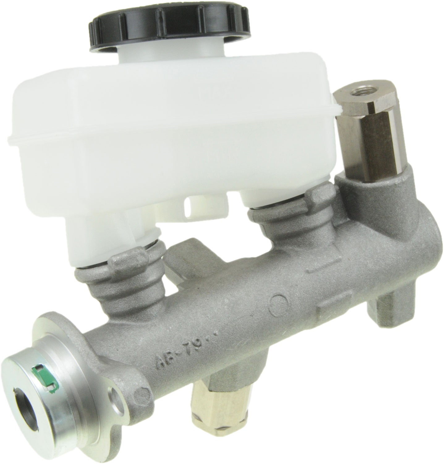 Brake Master Cylinder - Dorman# M390235