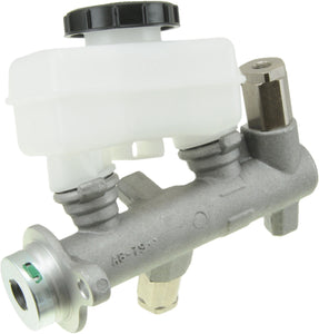 Brake Master Cylinder - Dorman# M390235