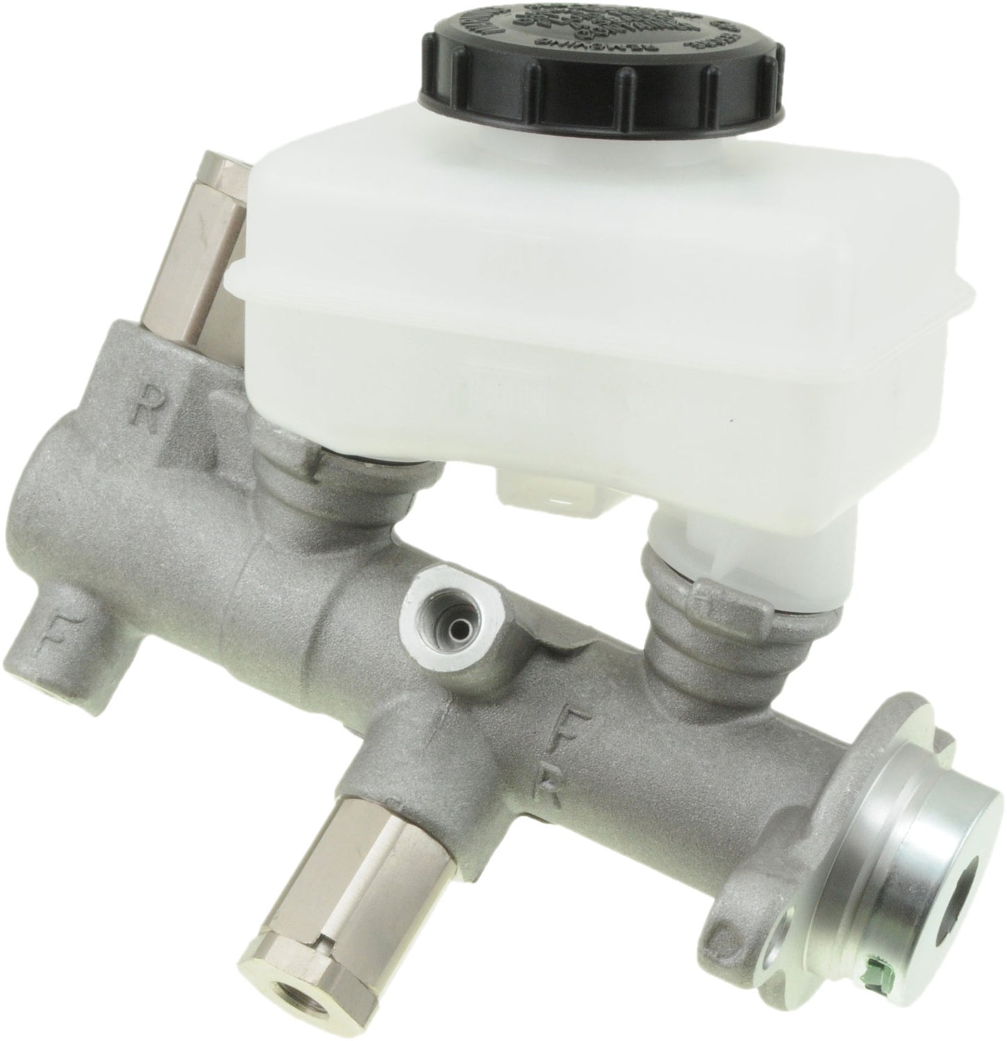 Brake Master Cylinder - Dorman# M390235