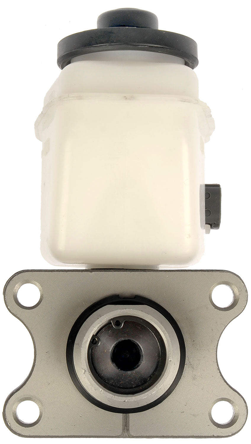 Brake Master Cylinder - Dorman# M390236