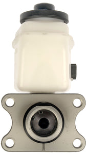 Brake Master Cylinder - Dorman# M390236