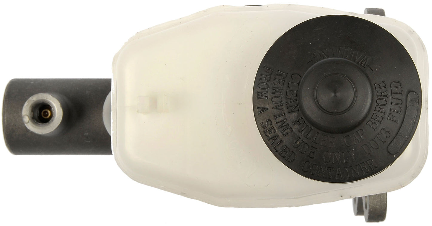 Brake Master Cylinder - Dorman# M390236