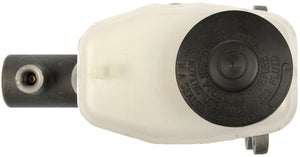 Brake Master Cylinder - Dorman# M390236