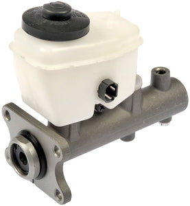 Brake Master Cylinder - Dorman# M390236