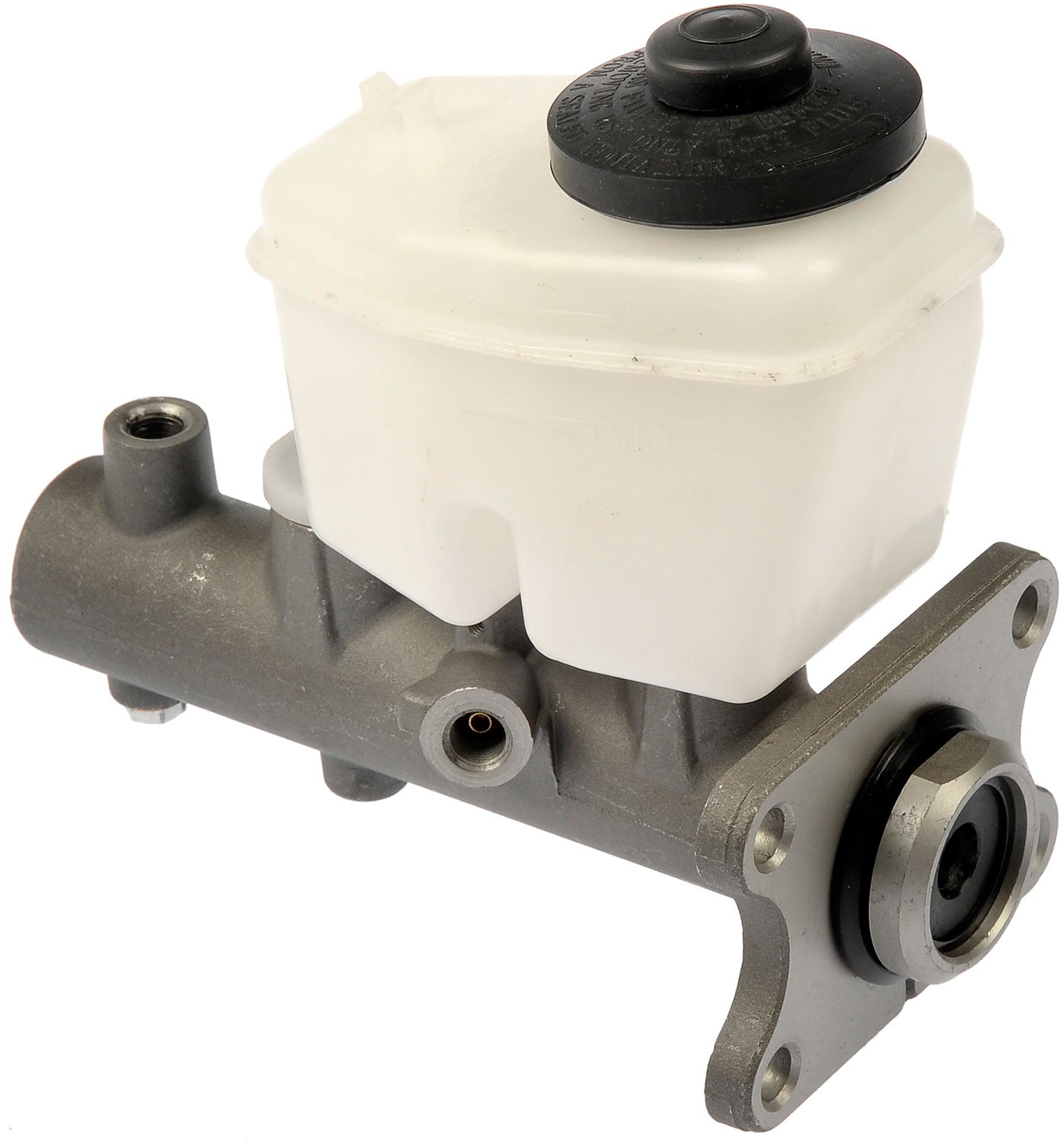 Brake Master Cylinder - Dorman# M390236
