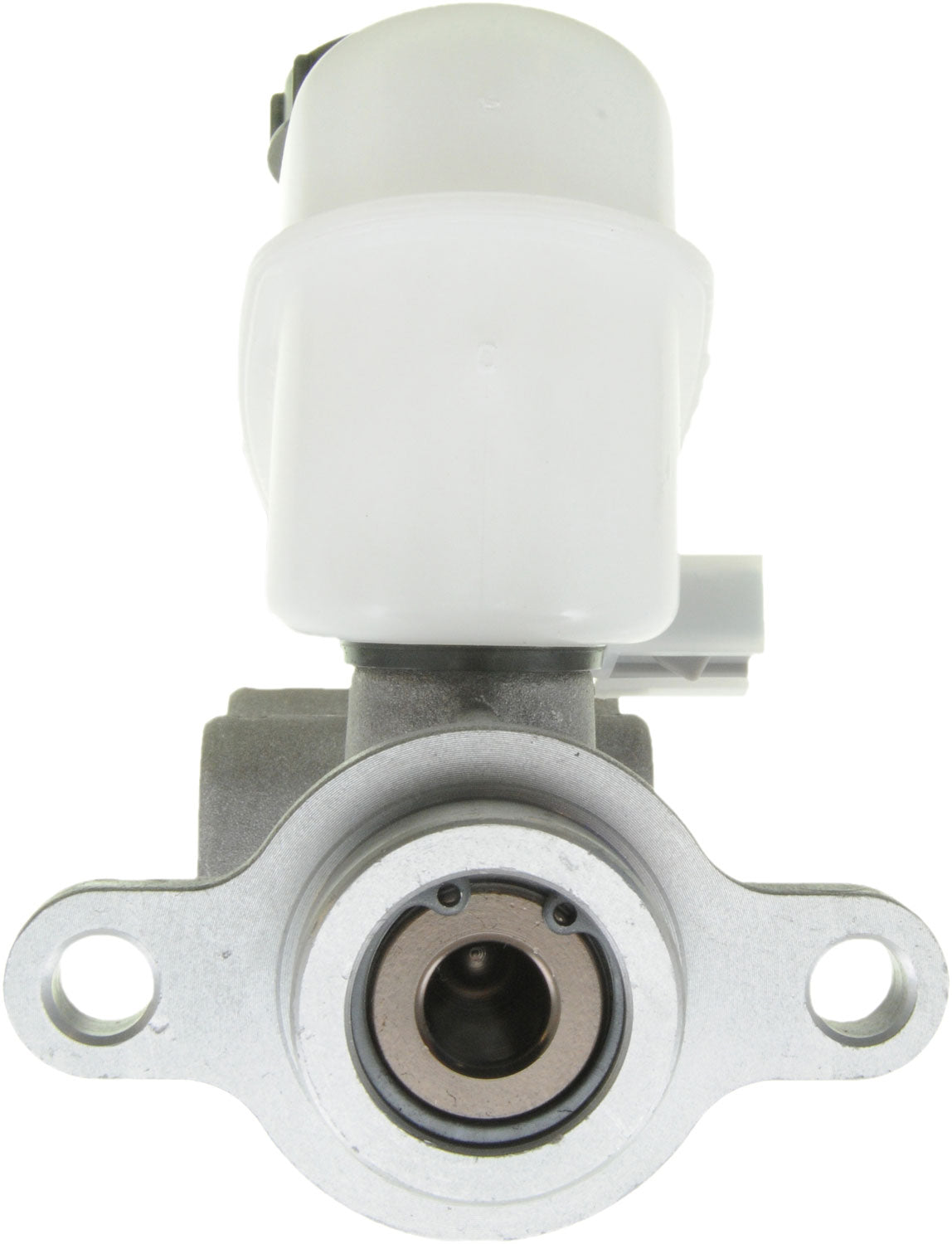 Brake Master Cylinder - Dorman# M390245