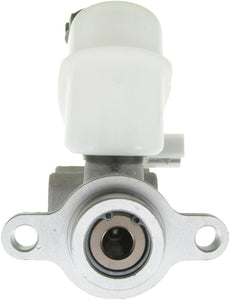 Brake Master Cylinder - Dorman# M390245