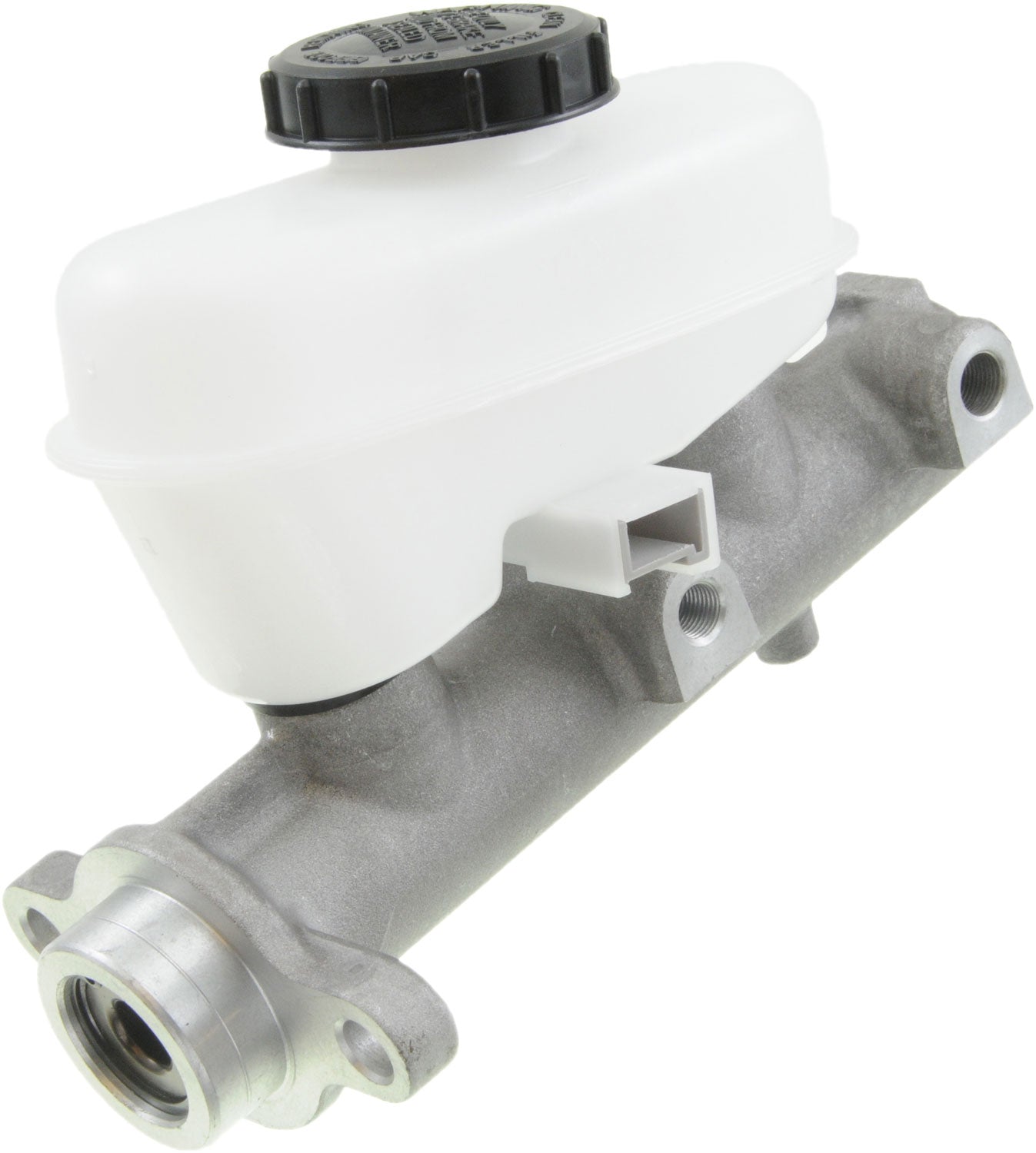 Brake Master Cylinder - Dorman# M390245