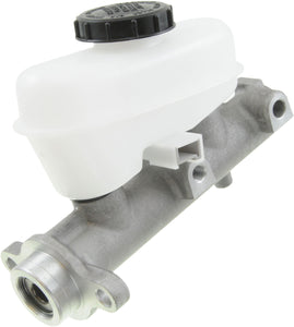 Brake Master Cylinder - Dorman# M390245