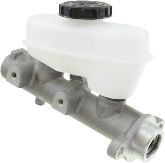 Brake Master Cylinder - Dorman# M390245