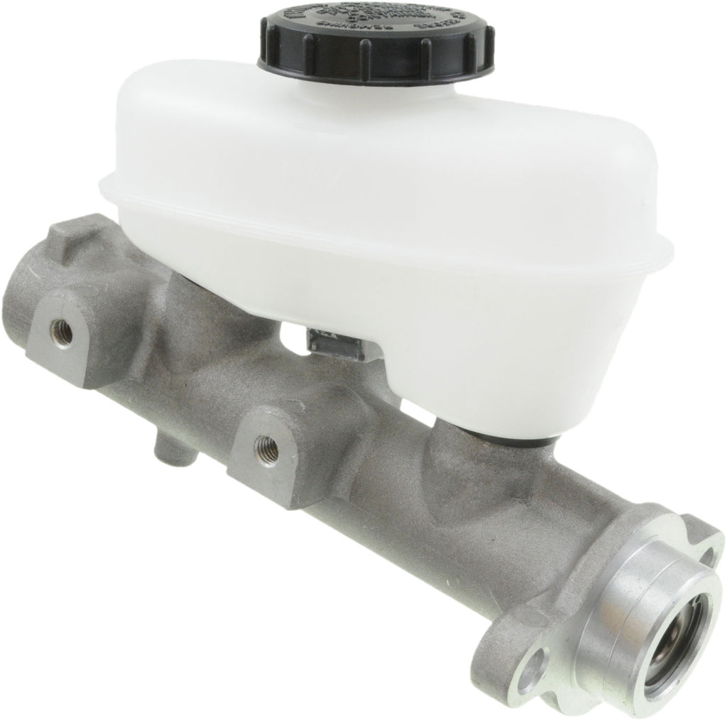 Brake Master Cylinder - Dorman# M390245