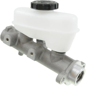 Brake Master Cylinder - Dorman# M390245