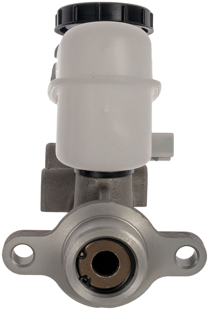 Brake Master Cylinder - Dorman# M390246