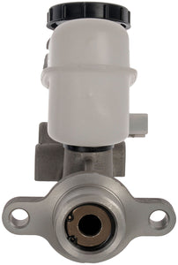 Brake Master Cylinder - Dorman# M390246