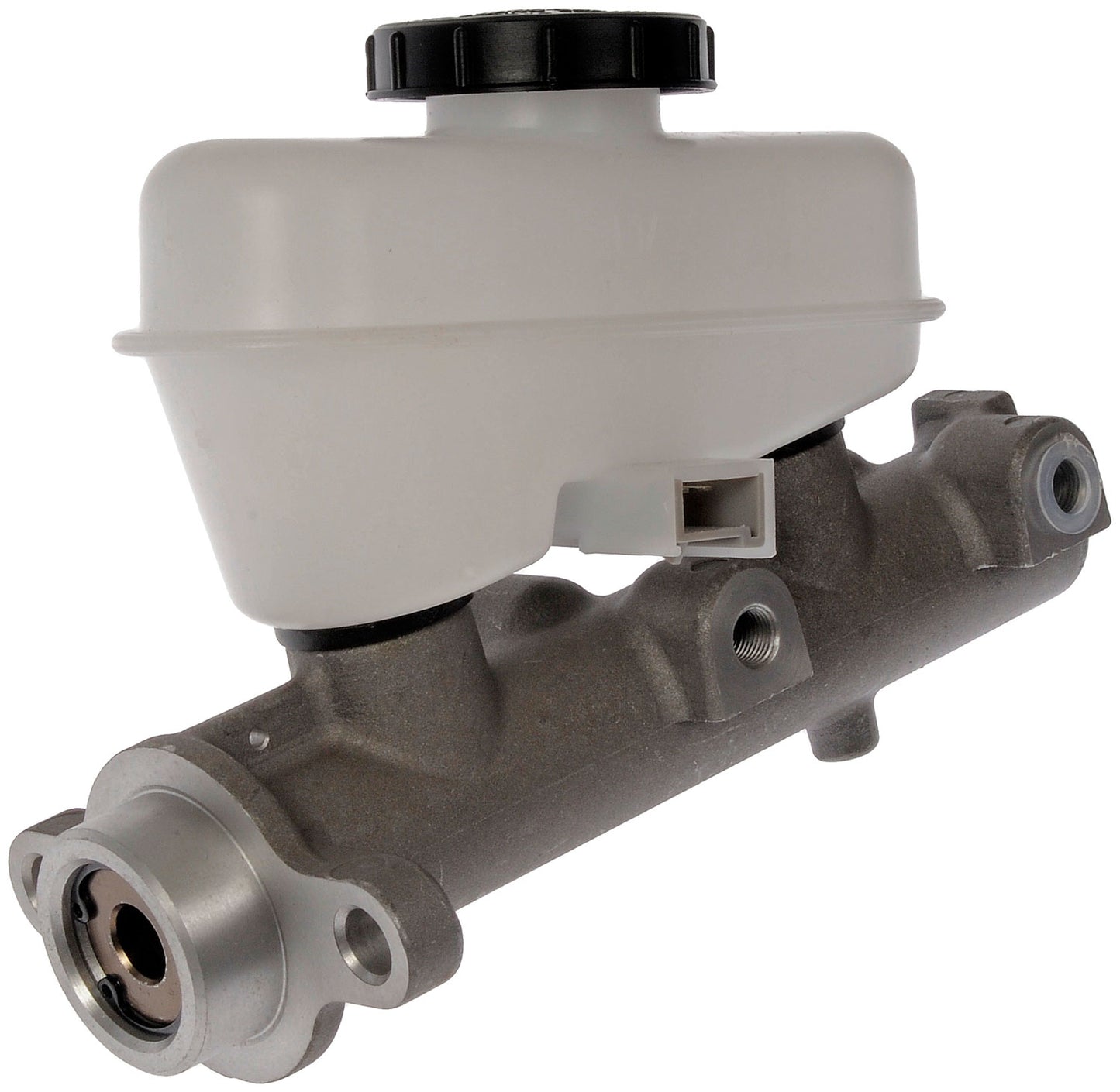 Brake Master Cylinder - Dorman# M390246