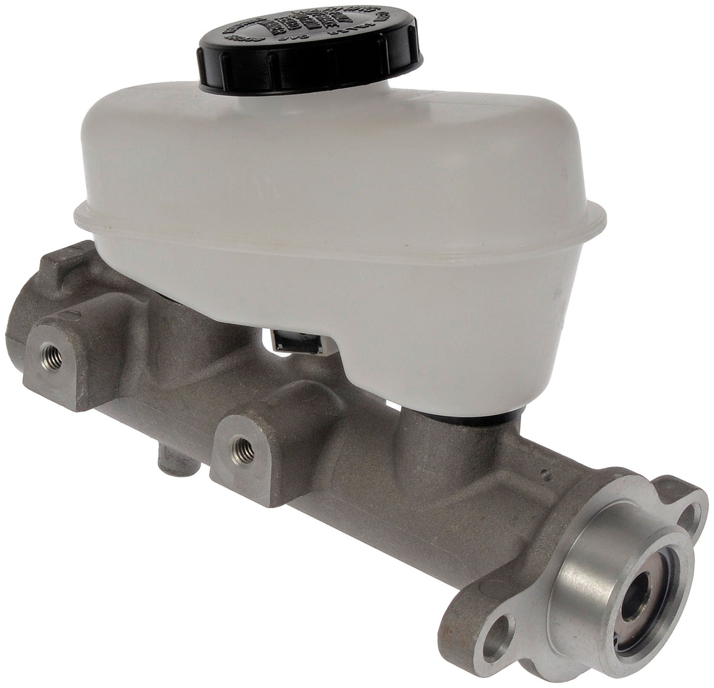 Brake Master Cylinder - Dorman# M390246