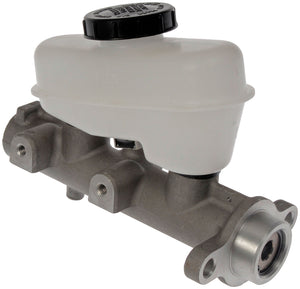 Brake Master Cylinder - Dorman# M390246